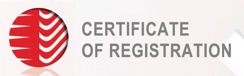 Cros News Events Iso9012105