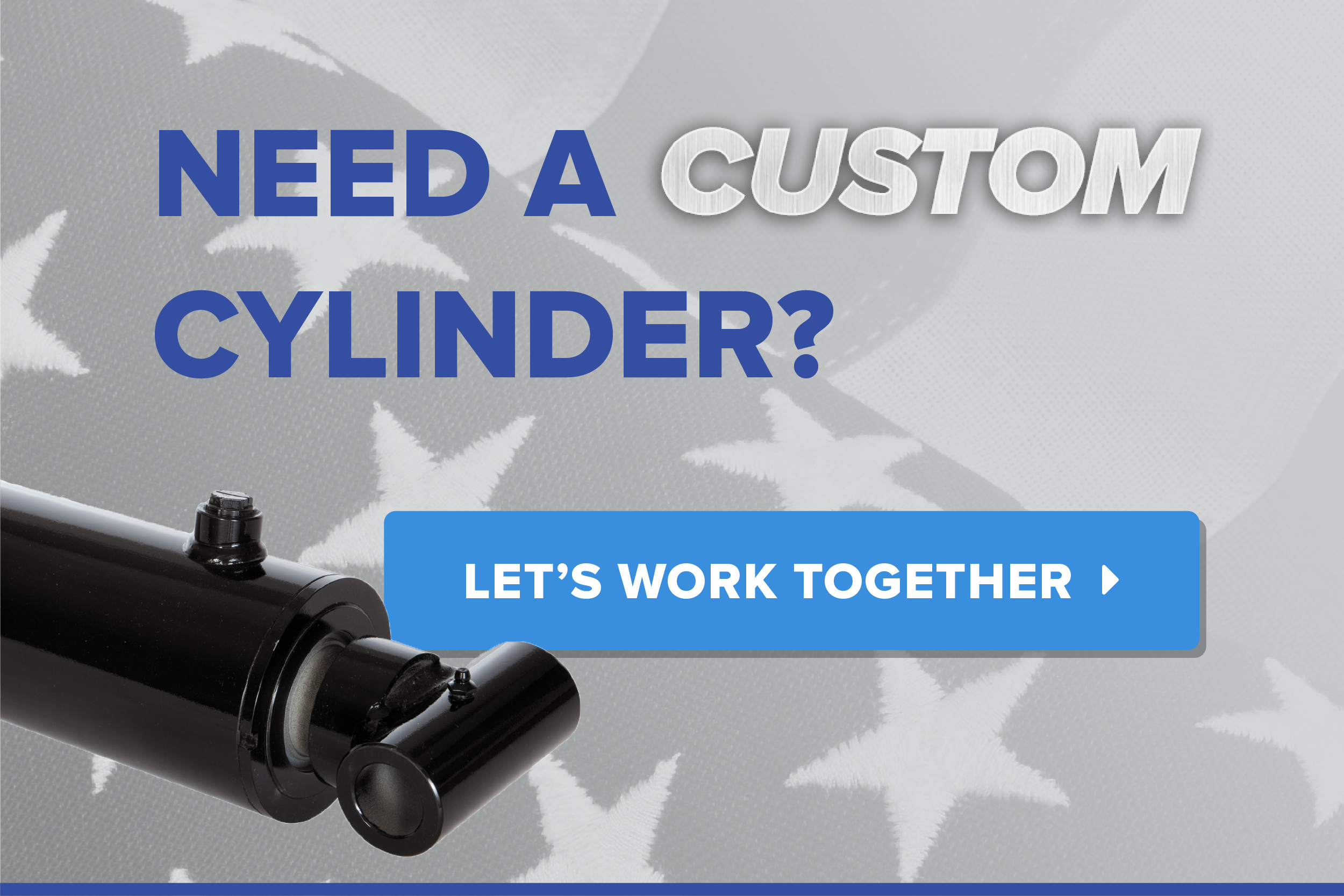 Cross Custom Products Cta 600X400