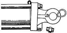 Technical And Terminology Hydraulic Cylinder Safety Too Much Pressure