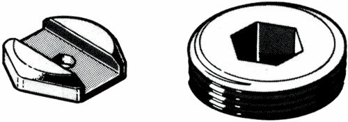 Manuals And Options Orifice Plate Sizing