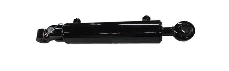 Top Link Cylinder Black1
