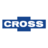crossmfg.com